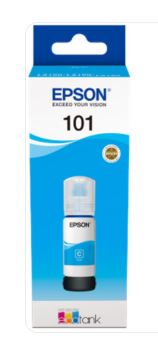 Kartuşlar / EPSON Kartuşlar